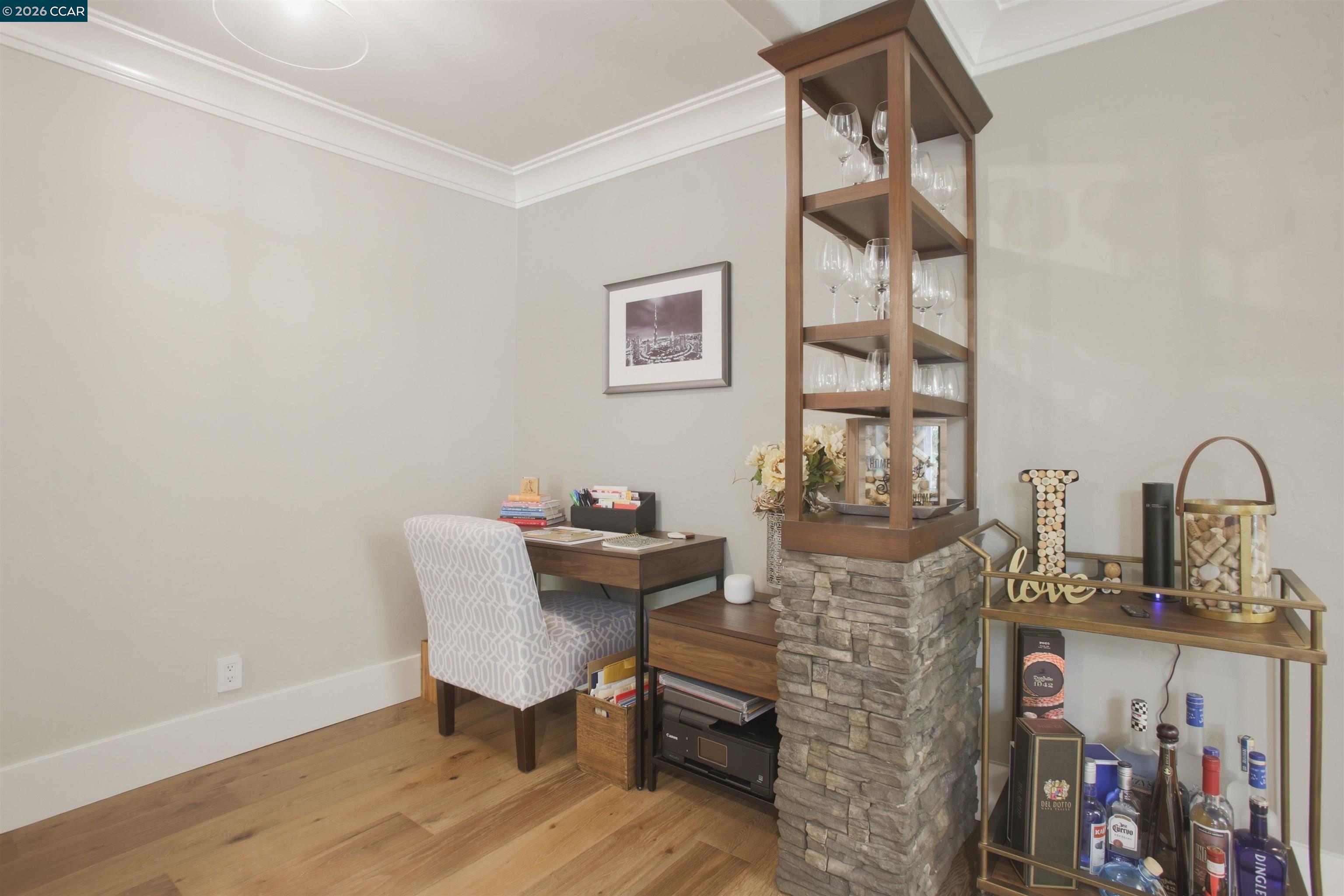 Detail Gallery Image 11 of 35 For 181 Alegra Ln, Walnut Creek,  CA 94598 - 6 Beds | 5/1 Baths