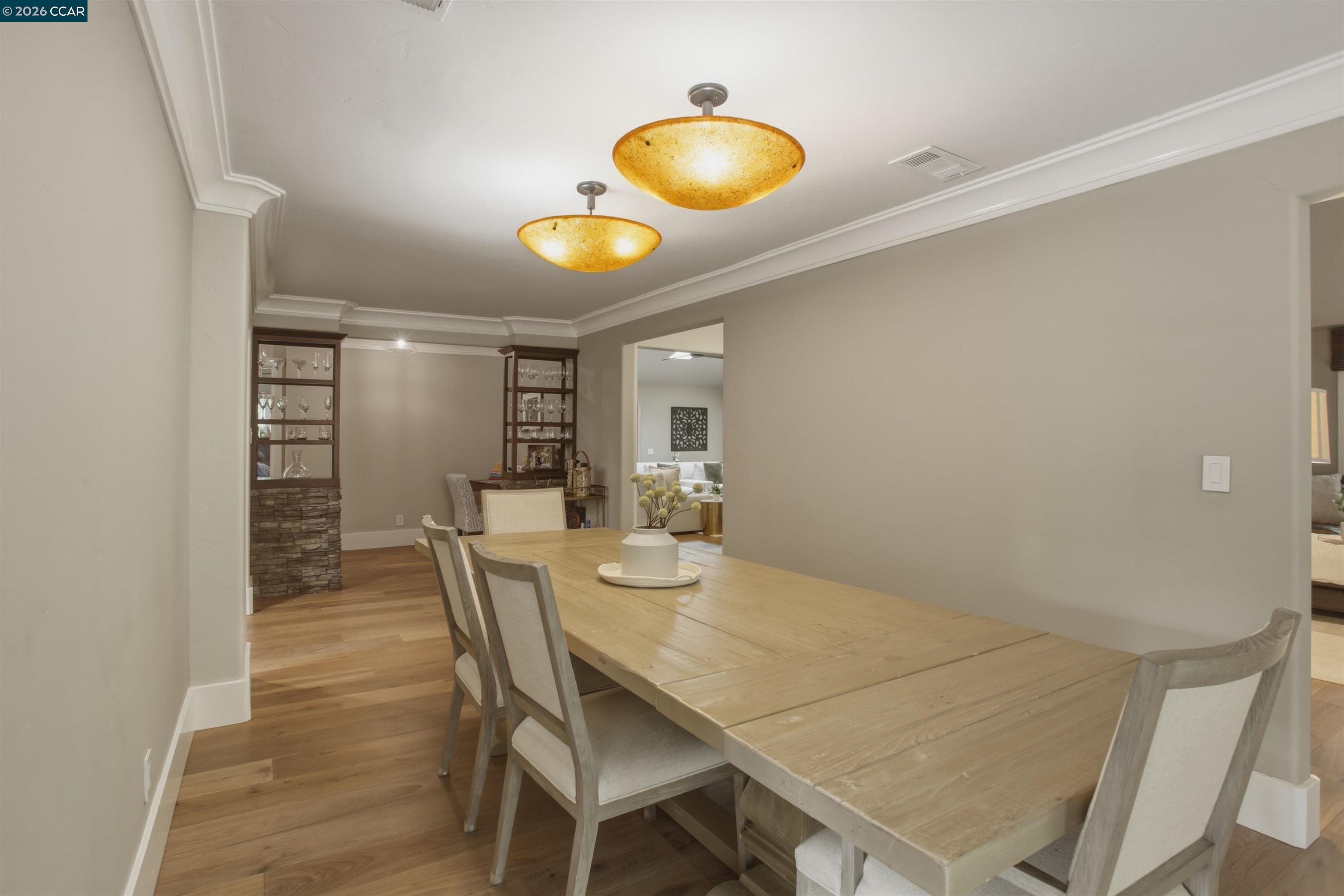 Detail Gallery Image 13 of 35 For 181 Alegra Ln, Walnut Creek,  CA 94598 - 6 Beds | 5/1 Baths