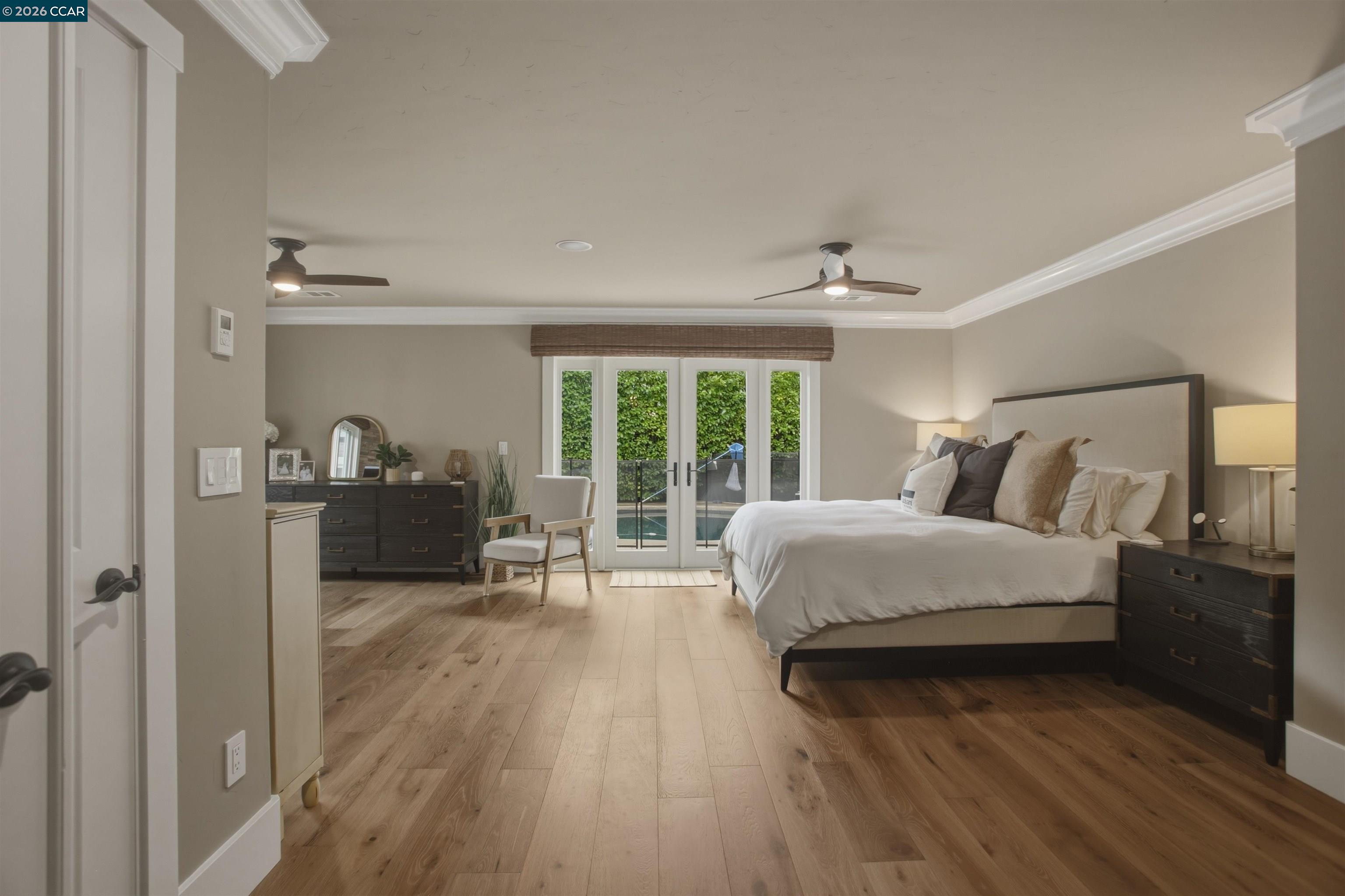 Detail Gallery Image 16 of 35 For 181 Alegra Ln, Walnut Creek,  CA 94598 - 6 Beds | 5/1 Baths