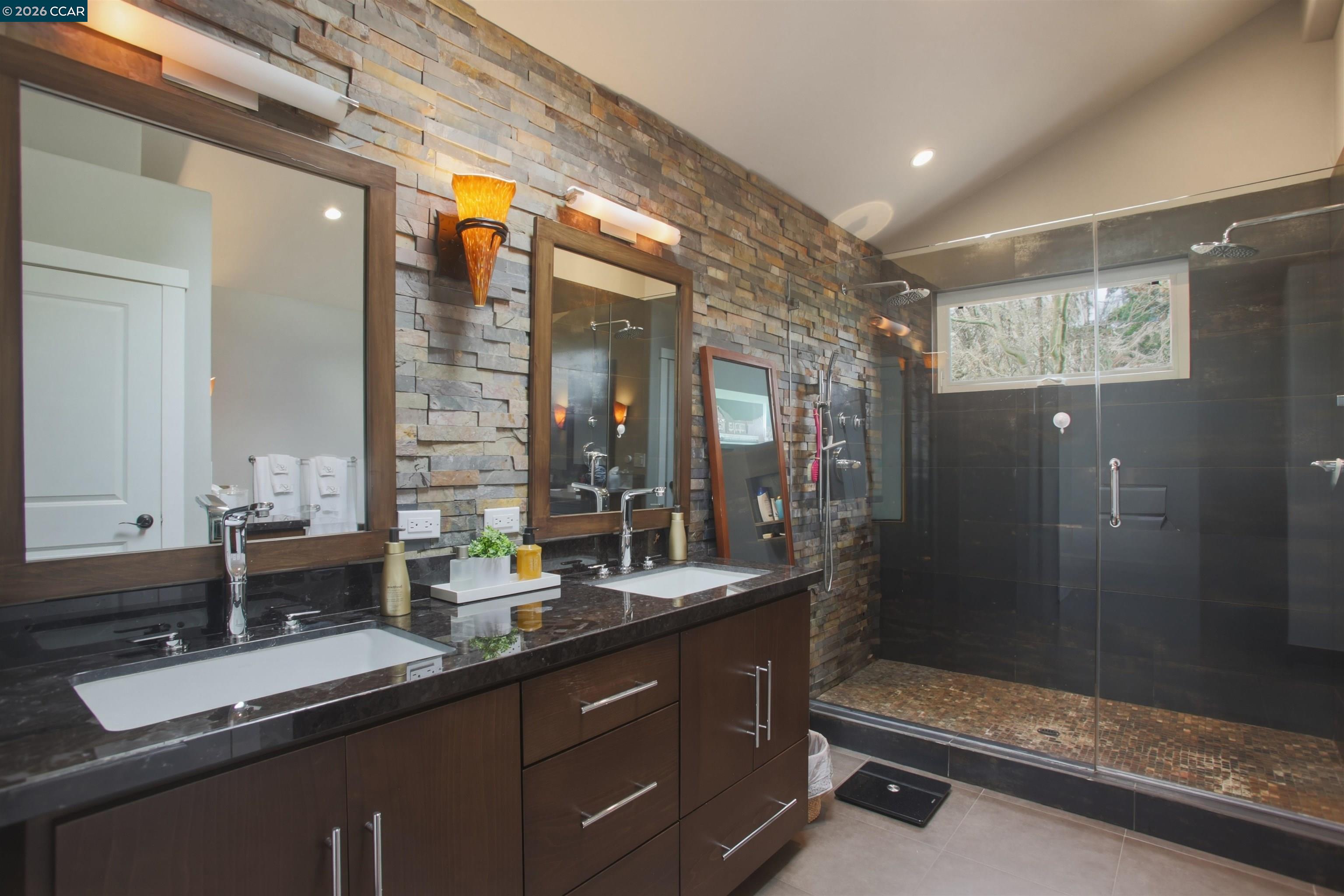 Detail Gallery Image 19 of 35 For 181 Alegra Ln, Walnut Creek,  CA 94598 - 6 Beds | 5/1 Baths