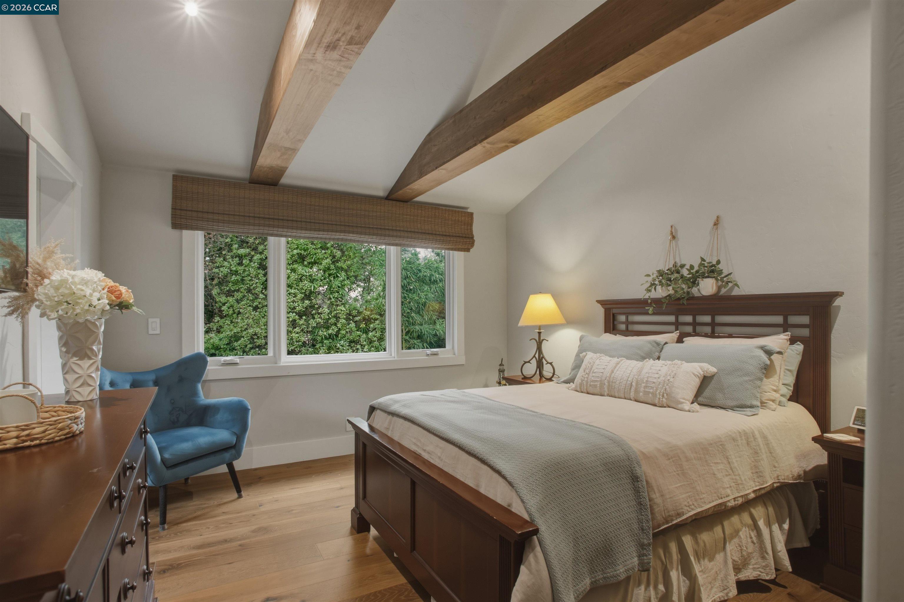 Detail Gallery Image 21 of 35 For 181 Alegra Ln, Walnut Creek,  CA 94598 - 6 Beds | 5/1 Baths