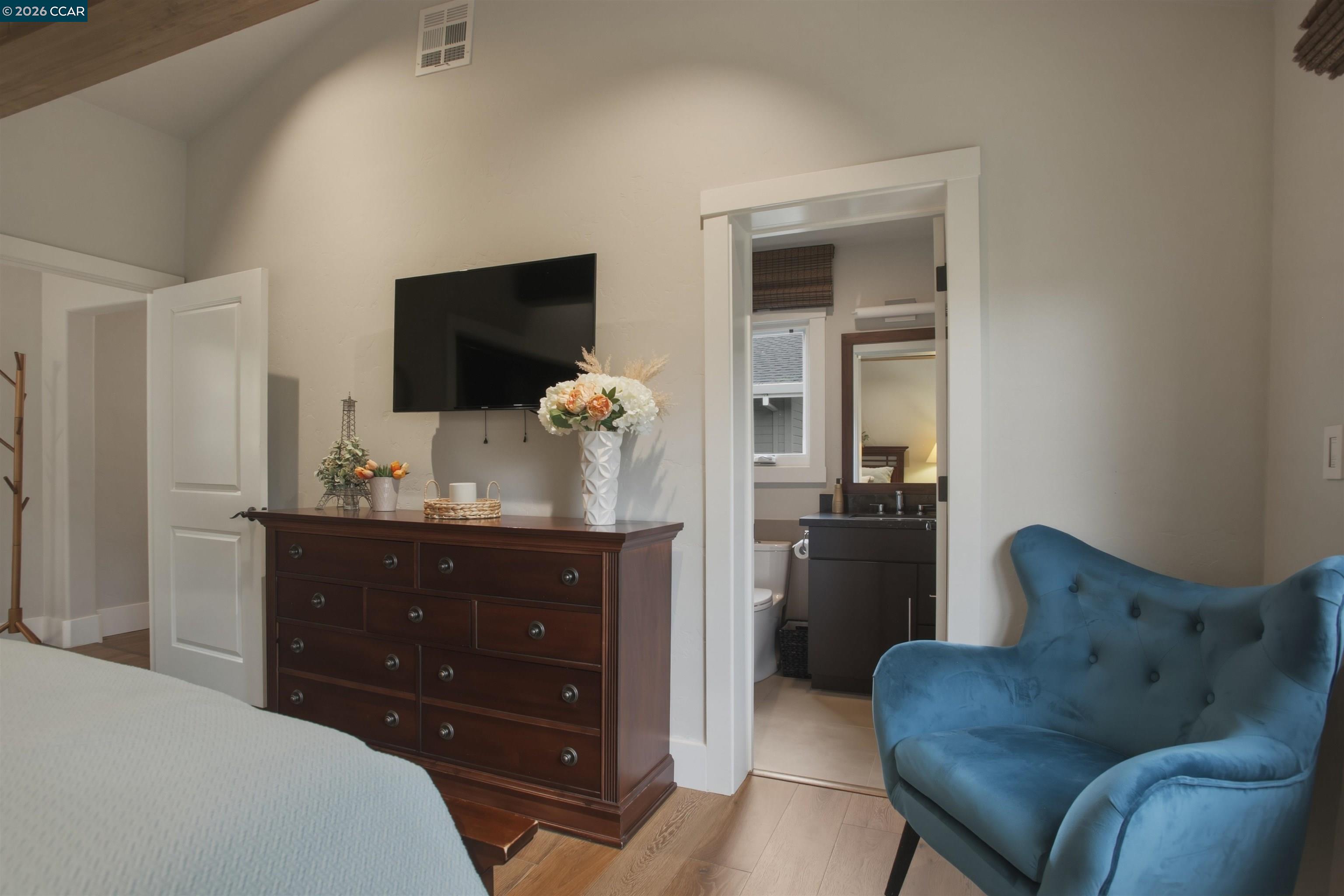 Detail Gallery Image 22 of 35 For 181 Alegra Ln, Walnut Creek,  CA 94598 - 6 Beds | 5/1 Baths