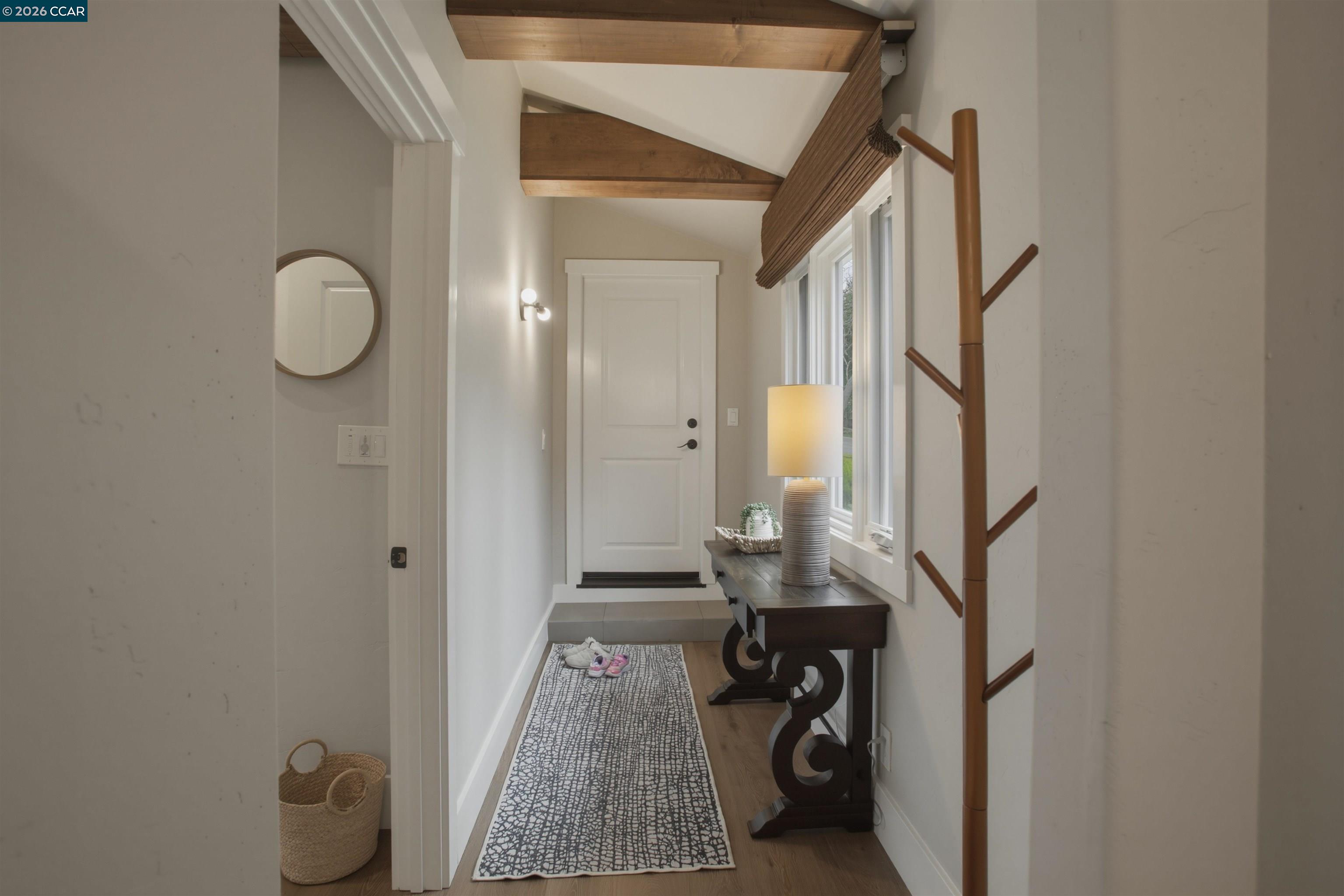 Detail Gallery Image 23 of 35 For 181 Alegra Ln, Walnut Creek,  CA 94598 - 6 Beds | 5/1 Baths