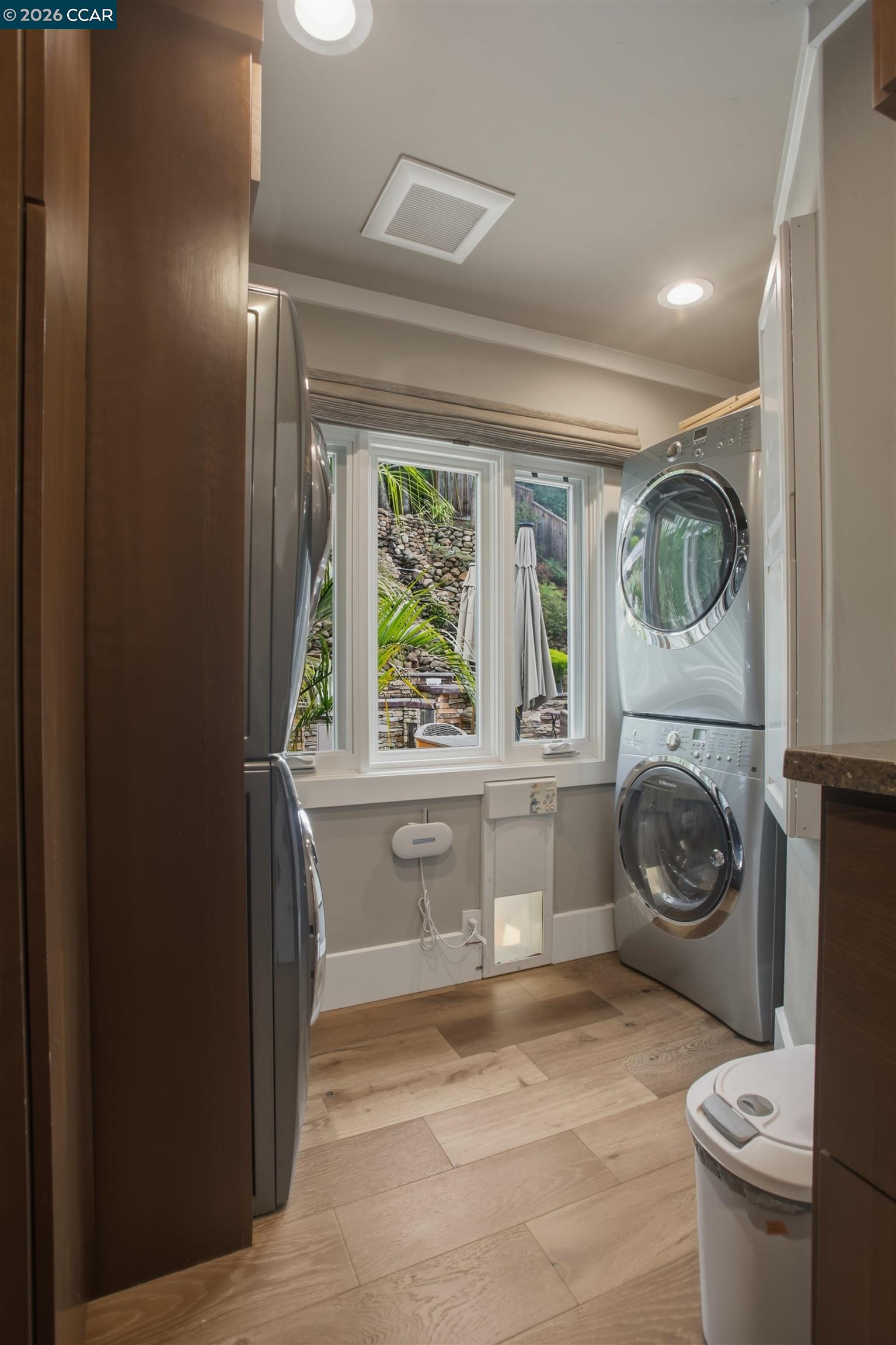 Detail Gallery Image 24 of 35 For 181 Alegra Ln, Walnut Creek,  CA 94598 - 6 Beds | 5/1 Baths