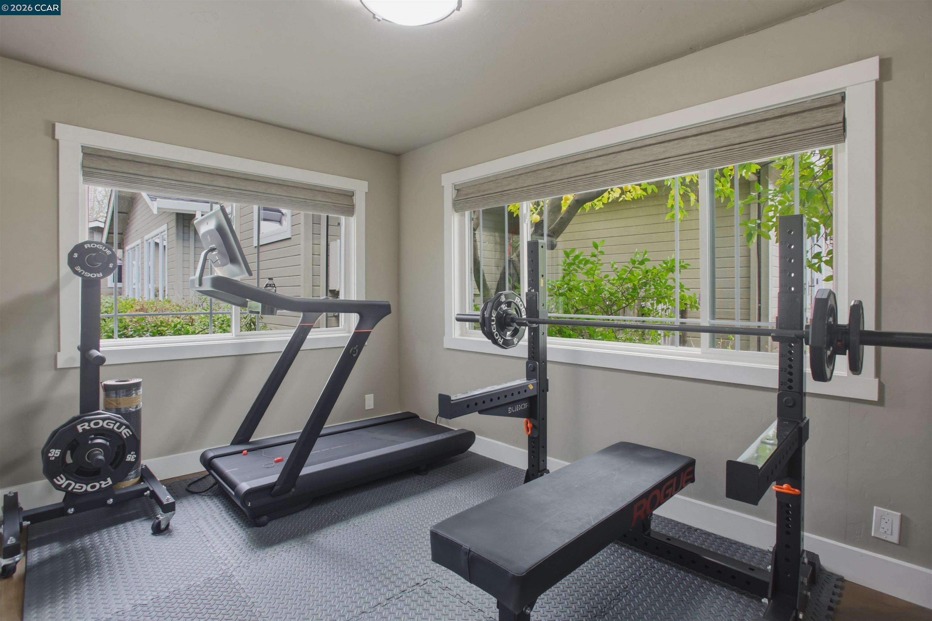Detail Gallery Image 30 of 35 For 181 Alegra Ln, Walnut Creek,  CA 94598 - 6 Beds | 5/1 Baths