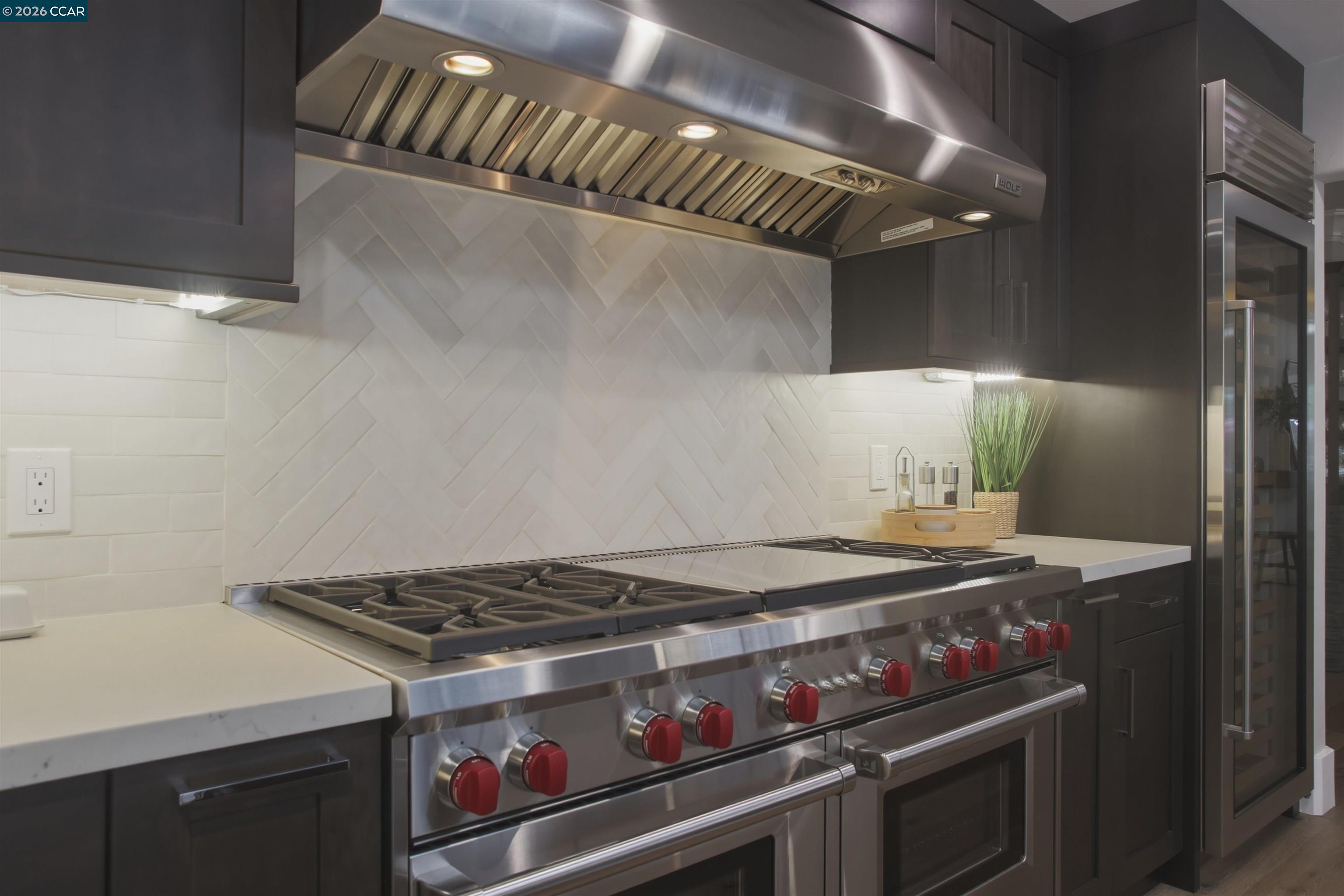 Detail Gallery Image 9 of 35 For 181 Alegra Ln, Walnut Creek,  CA 94598 - 6 Beds | 5/1 Baths