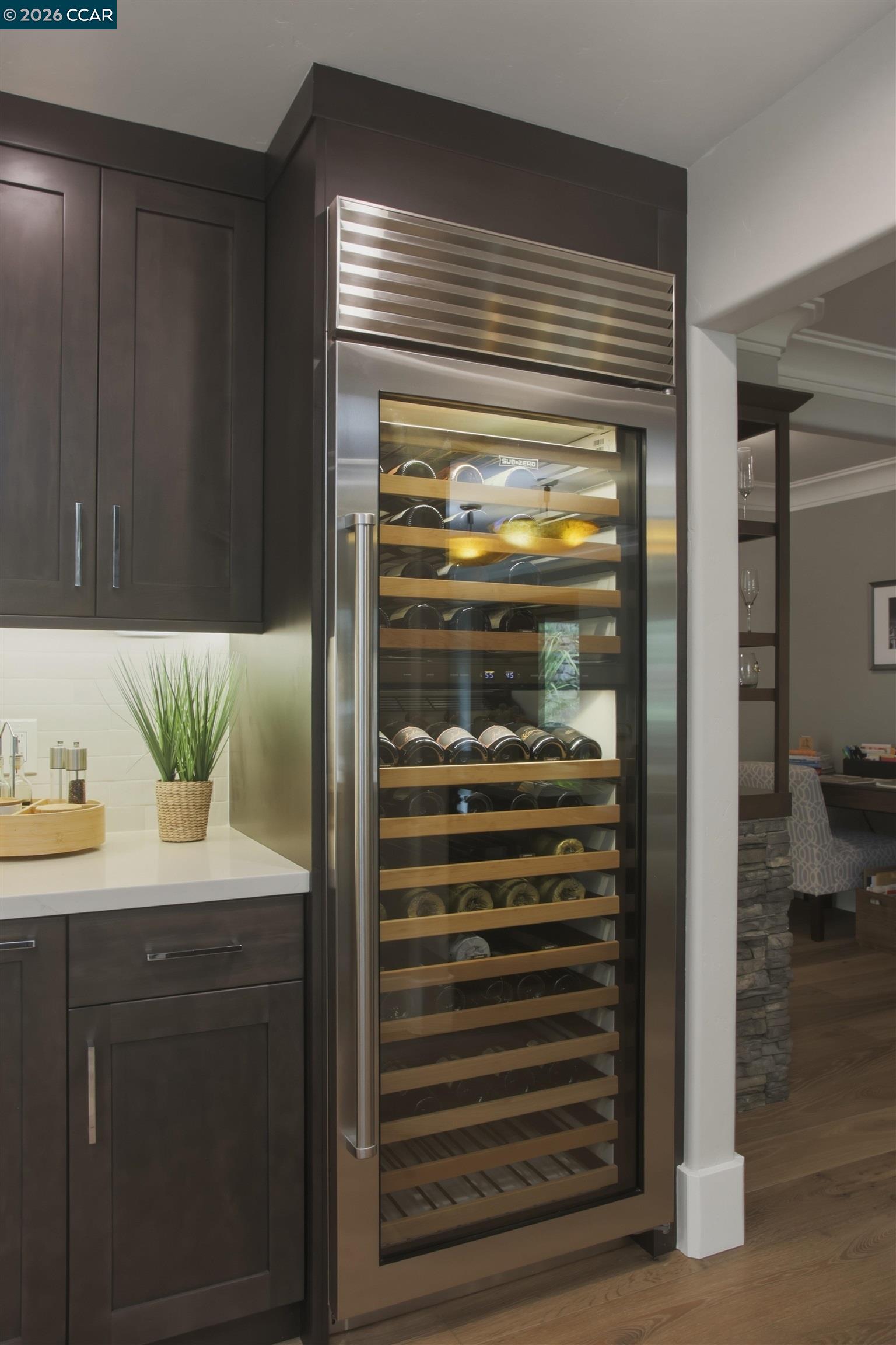 Detail Gallery Image 10 of 35 For 181 Alegra Ln, Walnut Creek,  CA 94598 - 6 Beds | 5/1 Baths