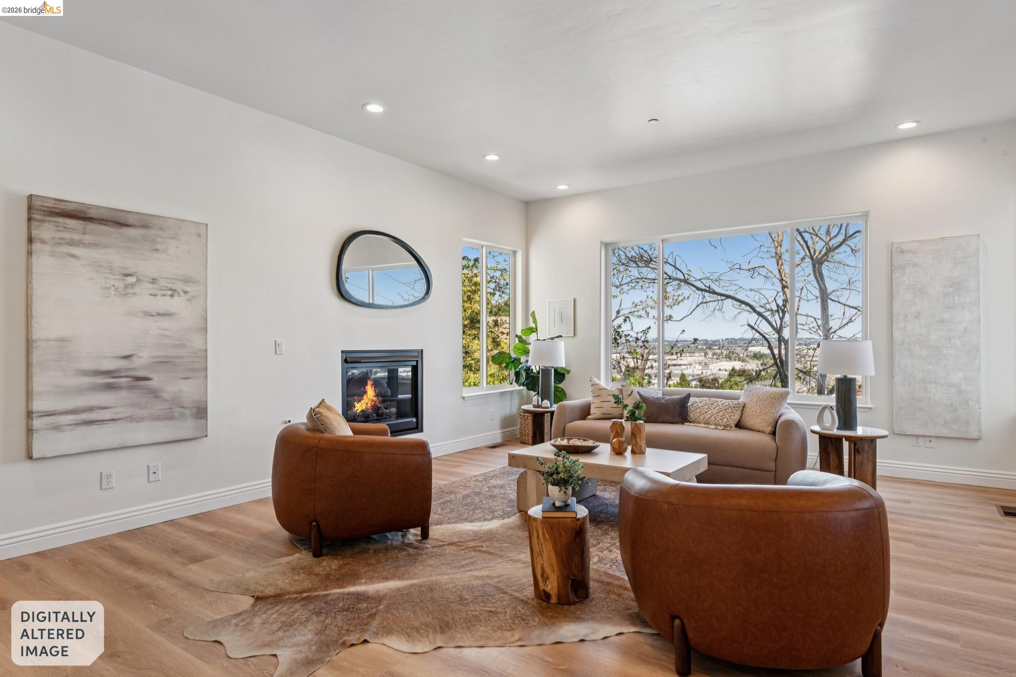 Detail Gallery Image 22 of 46 For 312 Golden Gate Ave, Richmond,  CA 94801 - 6 Beds | 4 Baths