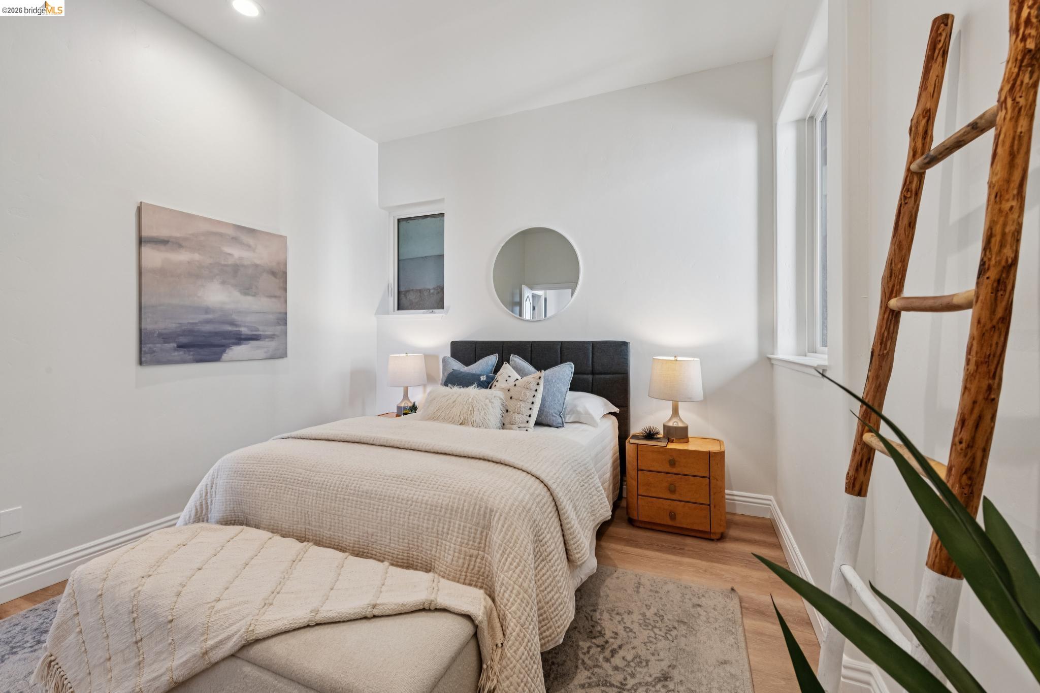 Detail Gallery Image 40 of 46 For 312 Golden Gate Ave, Richmond,  CA 94801 - 6 Beds | 4 Baths