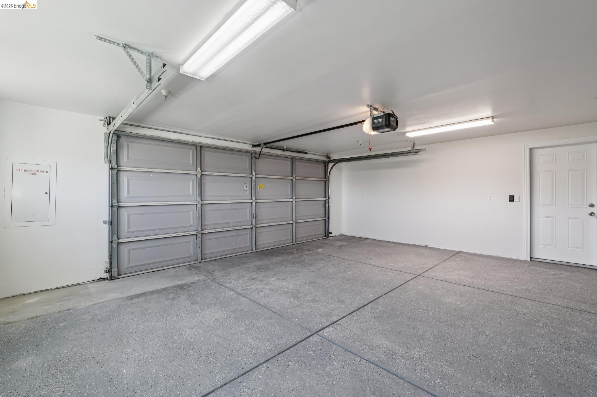 Detail Gallery Image 43 of 46 For 312 Golden Gate Ave, Richmond,  CA 94801 - 6 Beds | 4 Baths