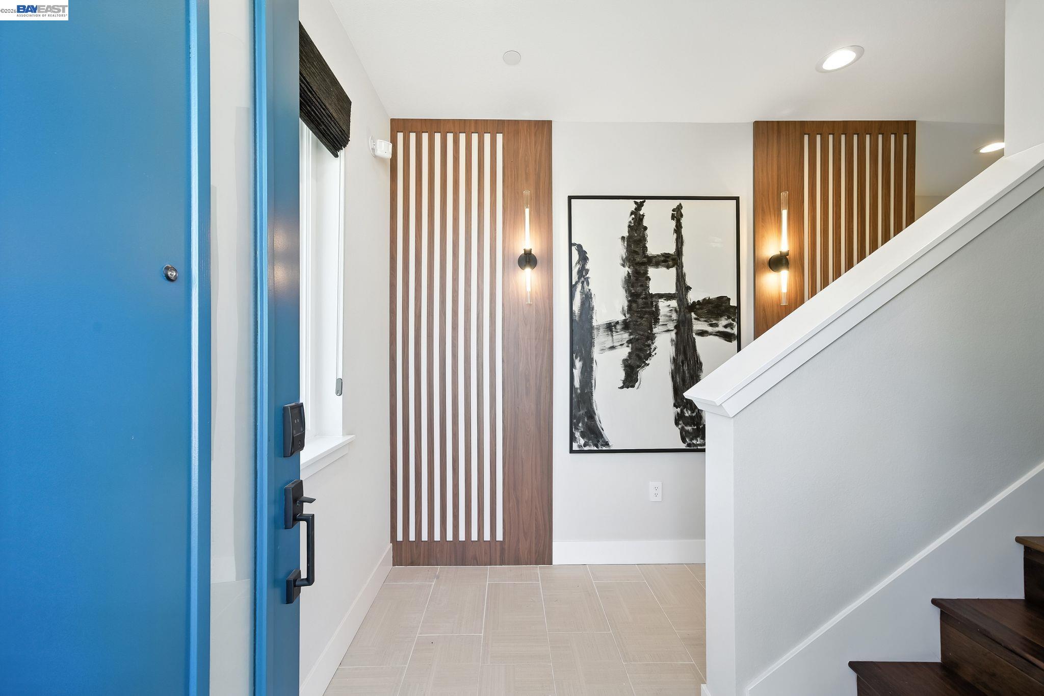 Photo #1: 41128494 Listing: Photo #1