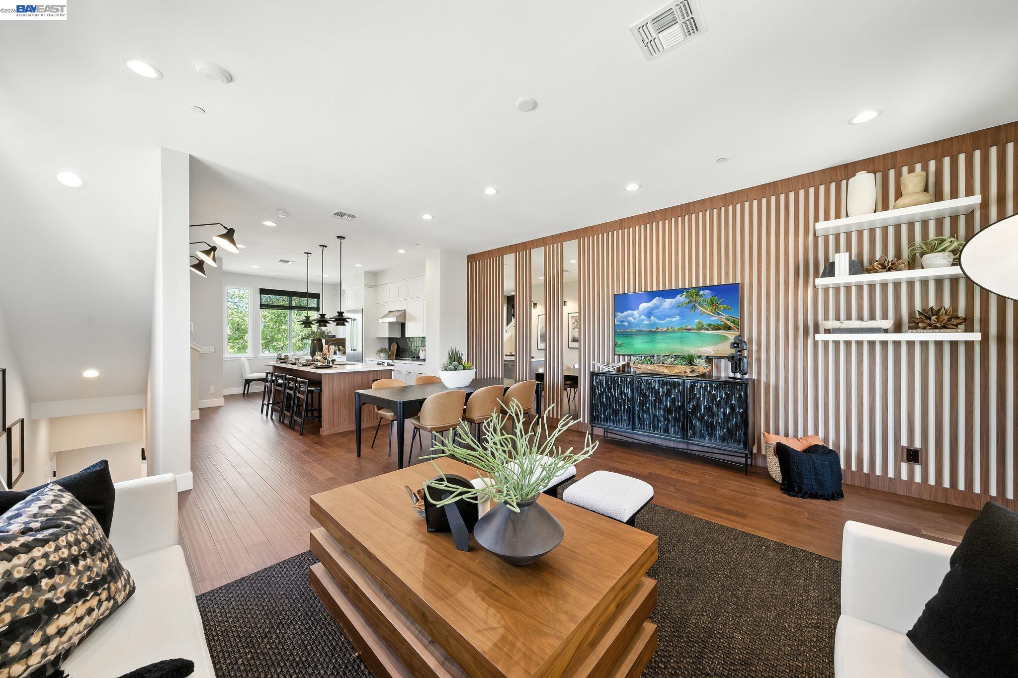 Photo #11: 41128494 Listing: Photo #11