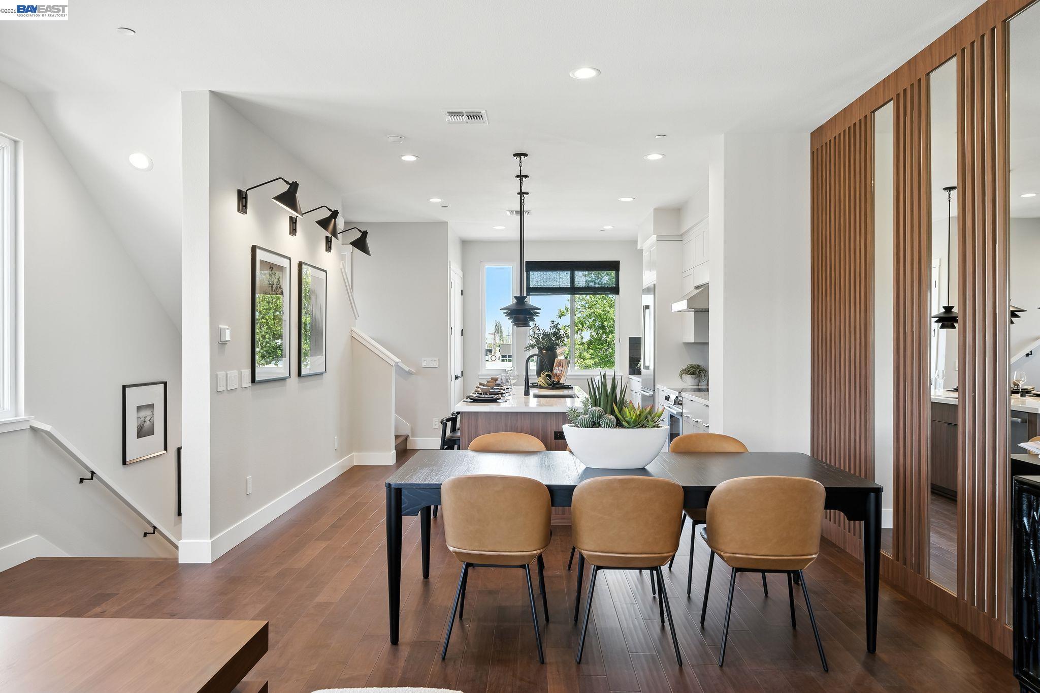 Photo #12: 41128494 Listing: Photo #12