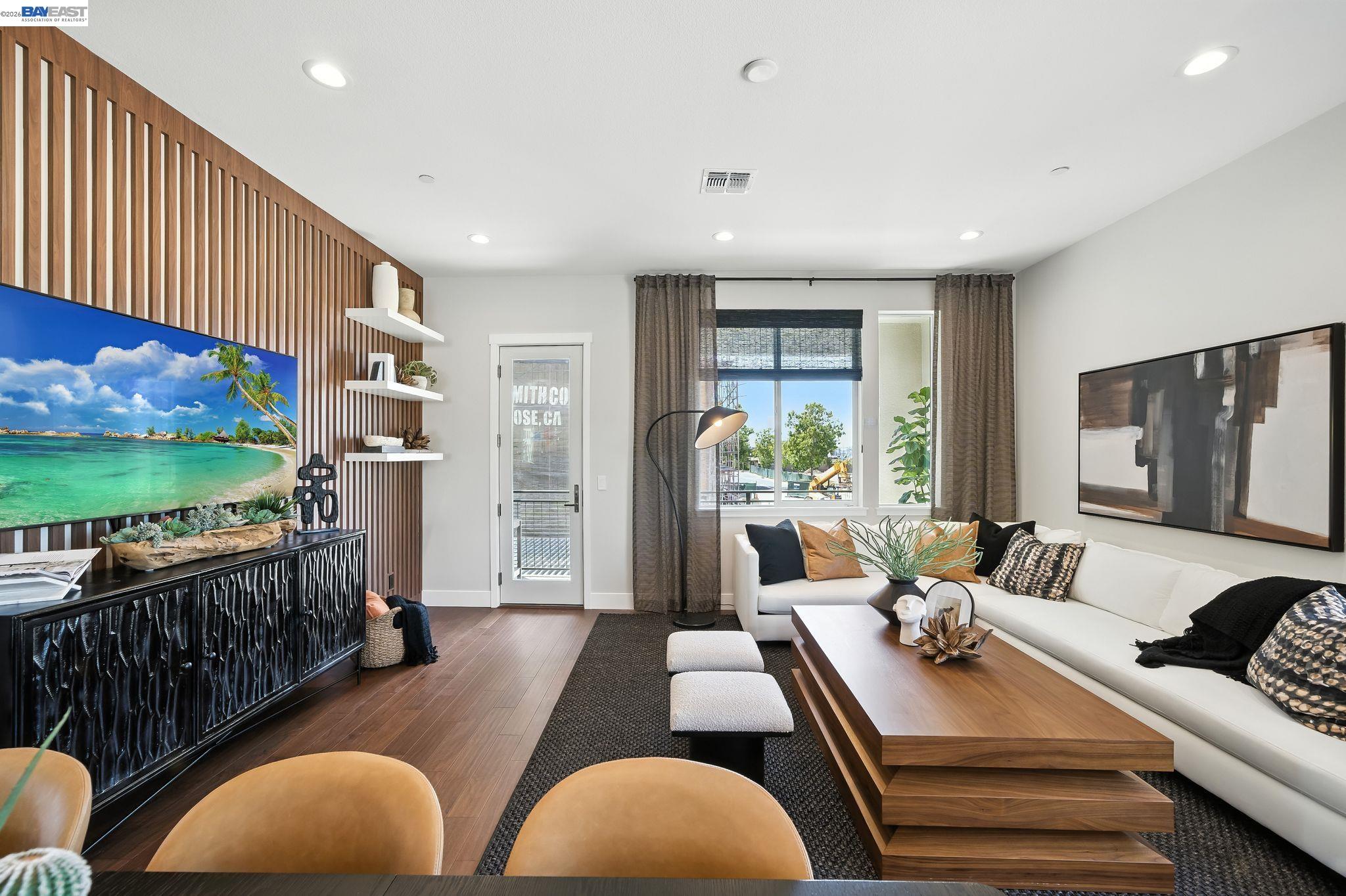 Photo #13: 41128494 Listing: Photo #13