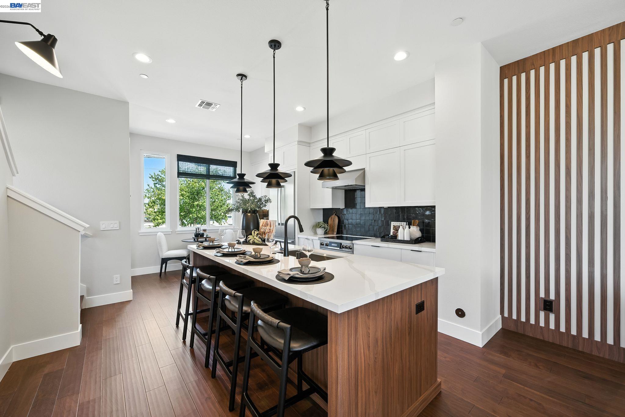 Photo #14: 41128494 Listing: Photo #14