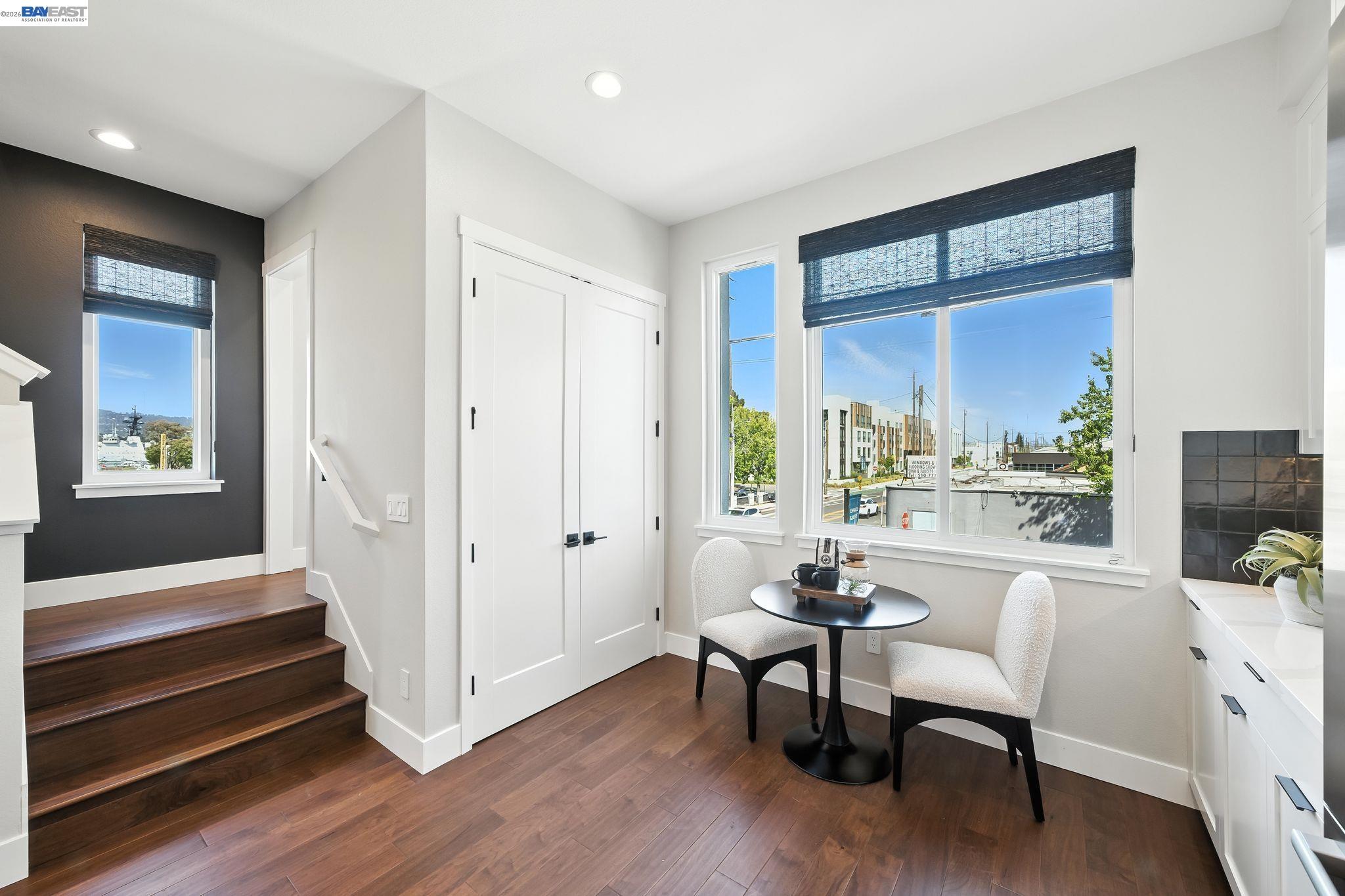 Photo #17: 41128494 Listing: Photo #17