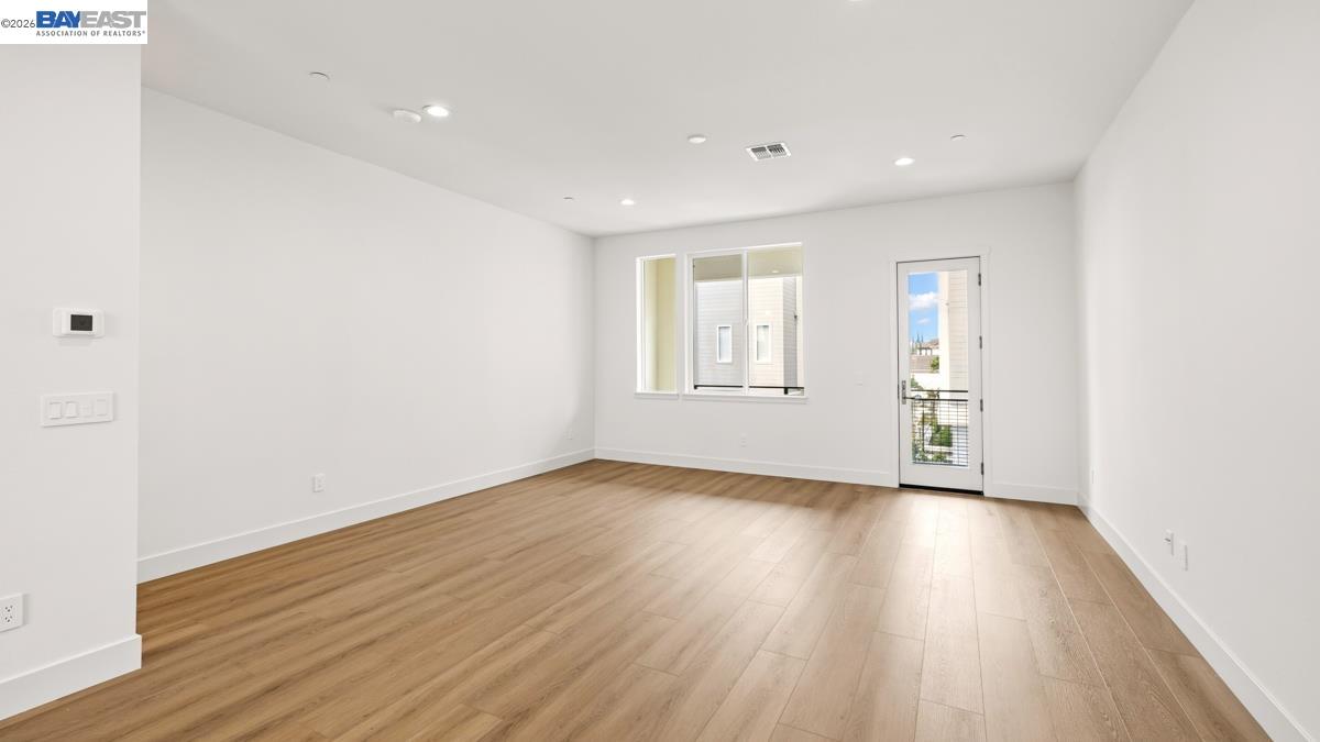 Photo #17: 41128494 Listing: Photo #17