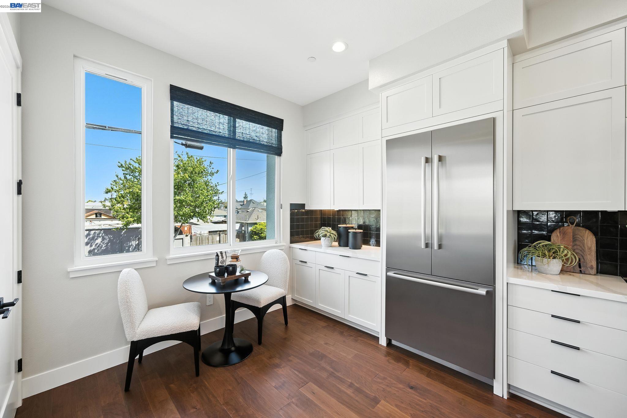 Photo #18: 41128494 Listing: Photo #18