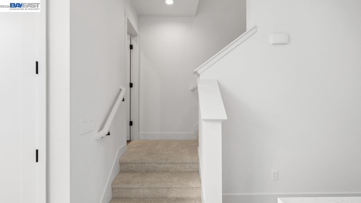 Photo #20: 41128494 Listing: Photo #20