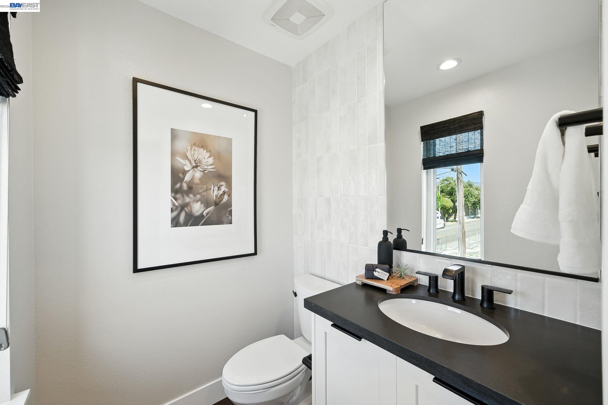 Photo #19: 41128494 Listing: Photo #19