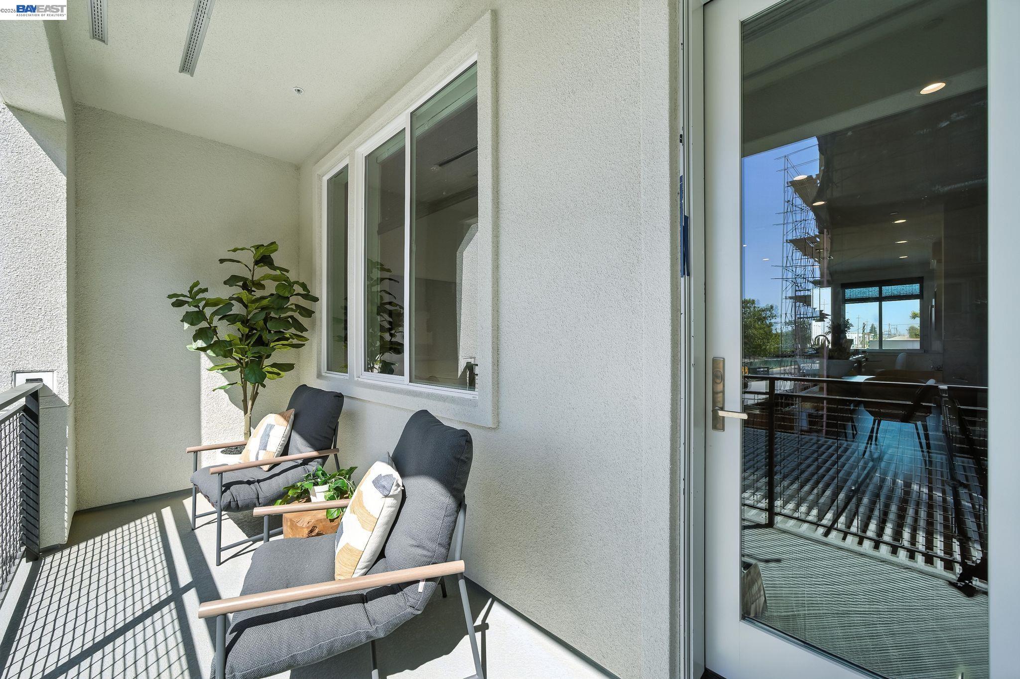 Photo #3: 41128494 Listing: Photo #3