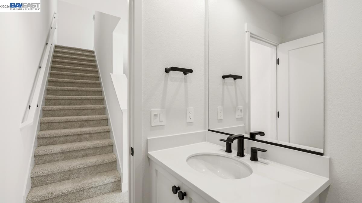 Photo #21: 41128494 Listing: Photo #21