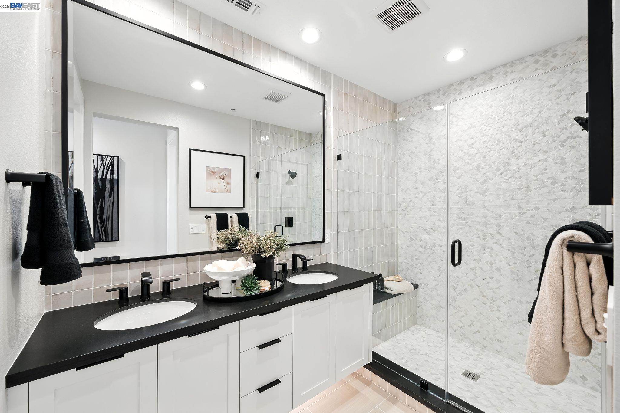 Photo #20: 41128494 Listing: Photo #20