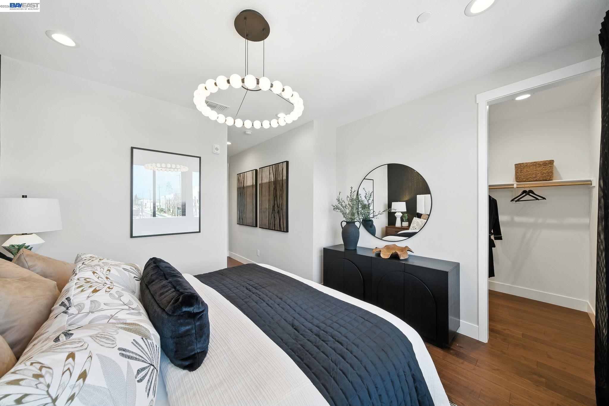 Photo #21: 41128494 Listing: Photo #21