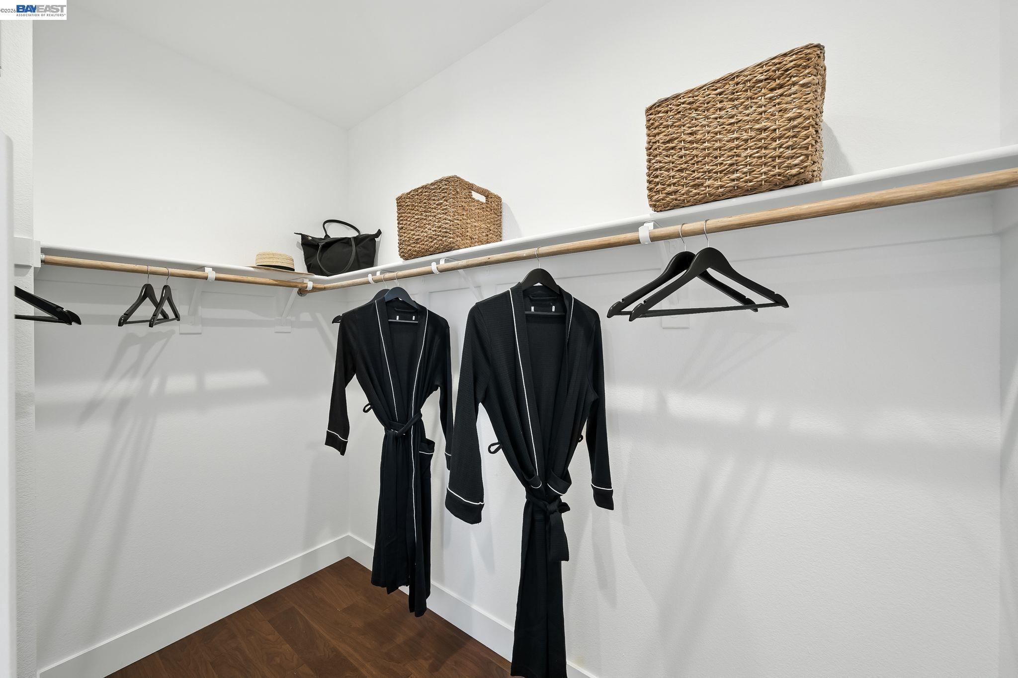 Photo #22: 41128494 Listing: Photo #22