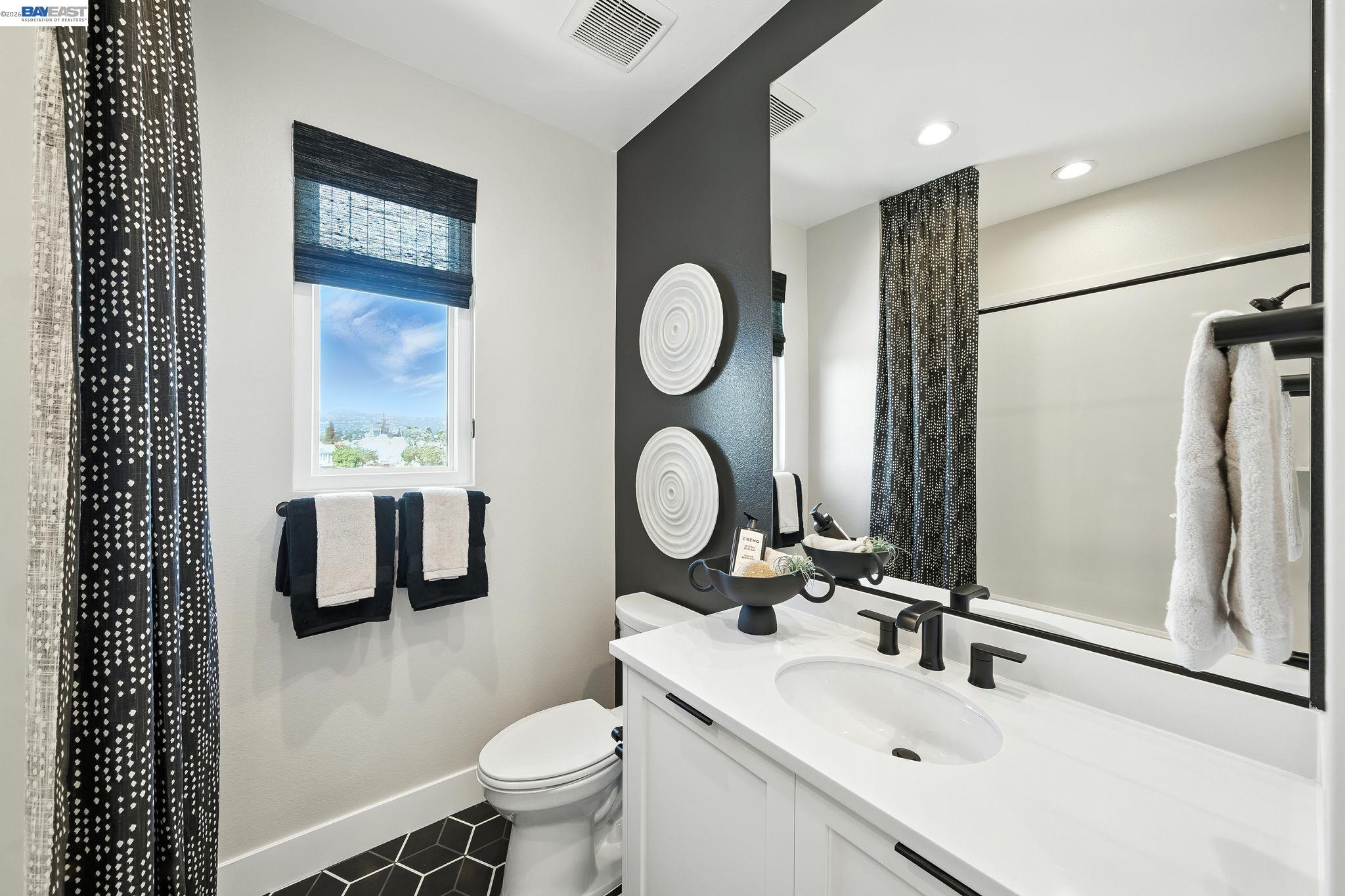 Photo #23: 41128494 Listing: Photo #23