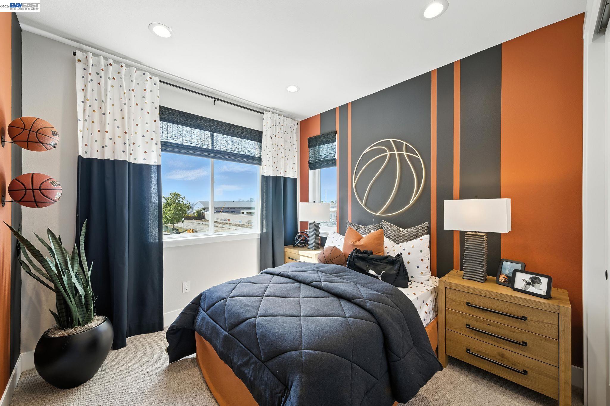 Photo #25: 41128494 Listing: Photo #25