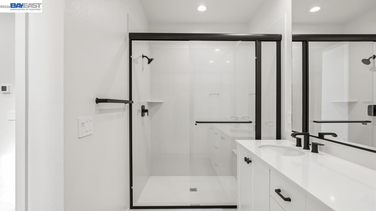 Photo #27: 41128494 Listing: Photo #27