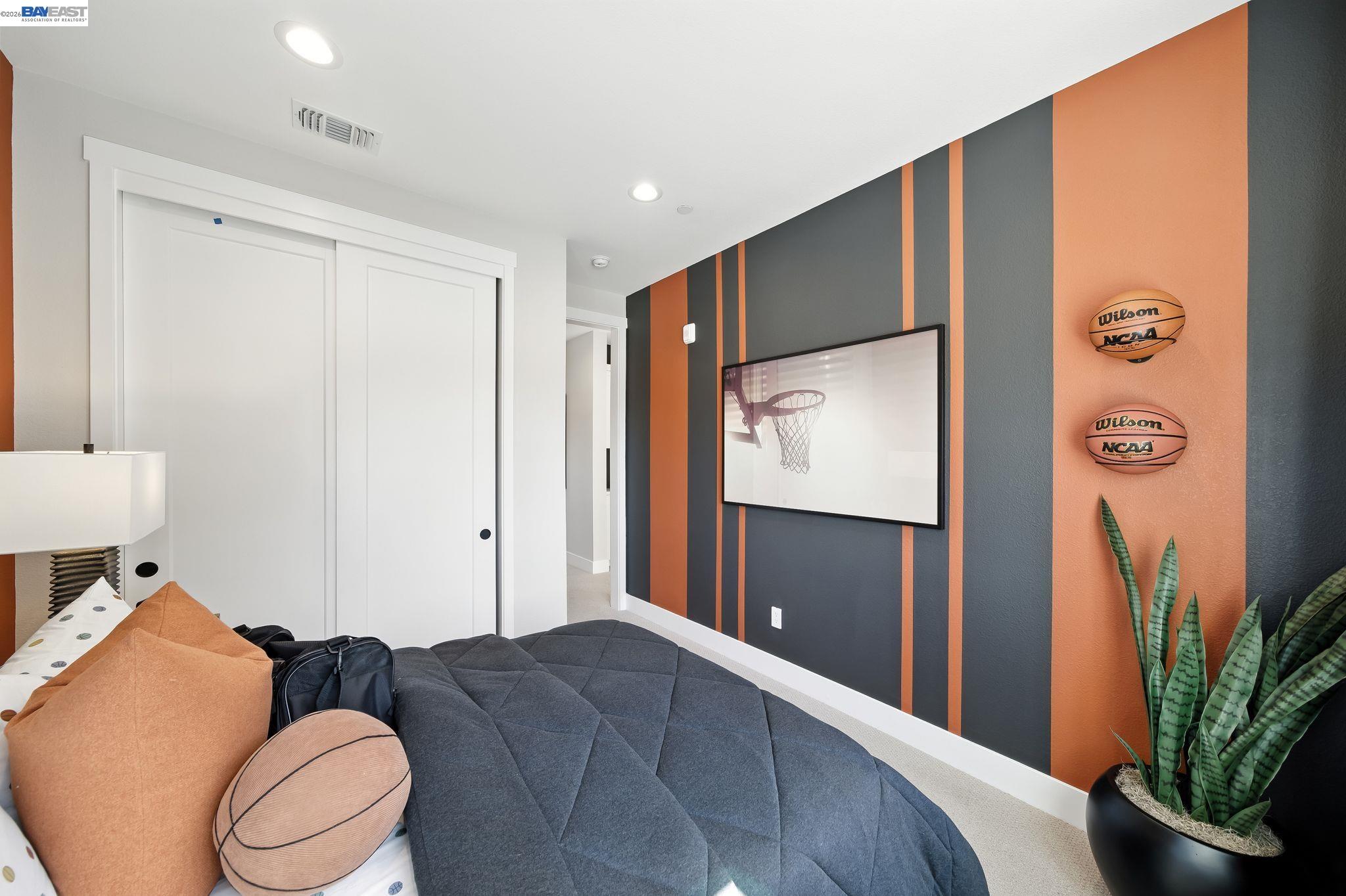 Photo #26: 41128494 Listing: Photo #26