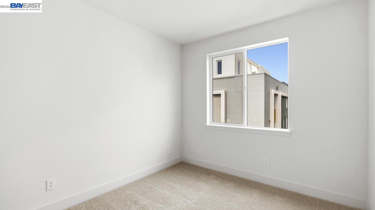 Photo #29: 41128494 Listing: Photo #29