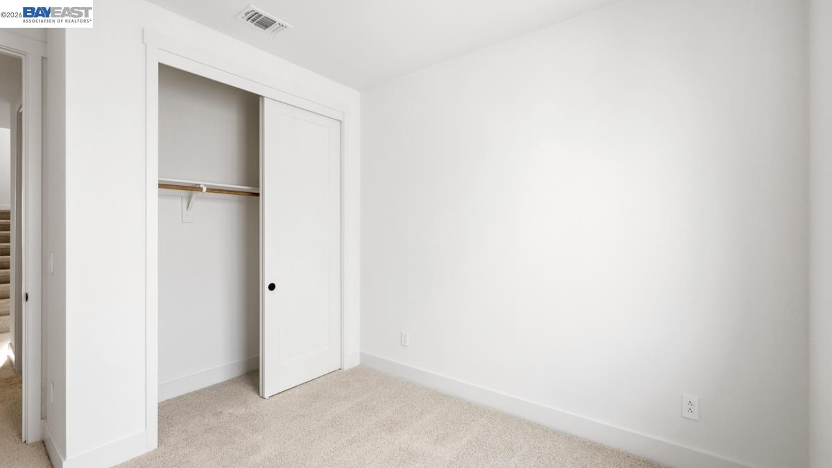 Photo #30: 41128494 Listing: Photo #30