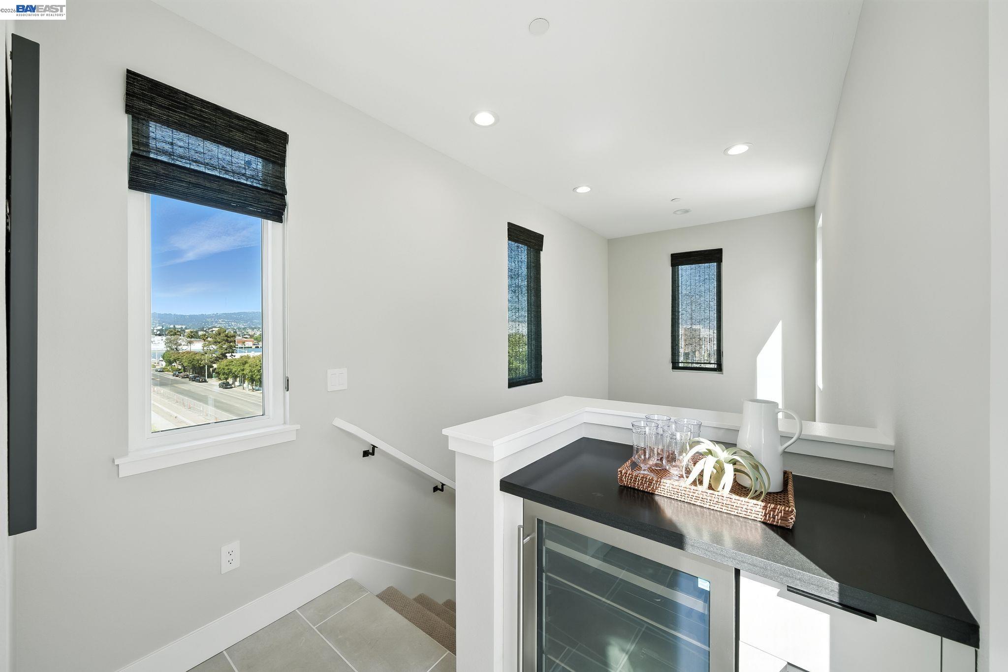 Photo #29: 41128494 Listing: Photo #29