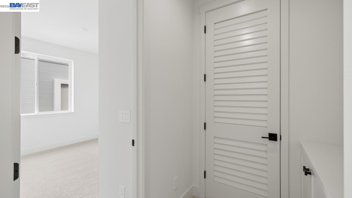 Photo #31: 41128494 Listing: Photo #31