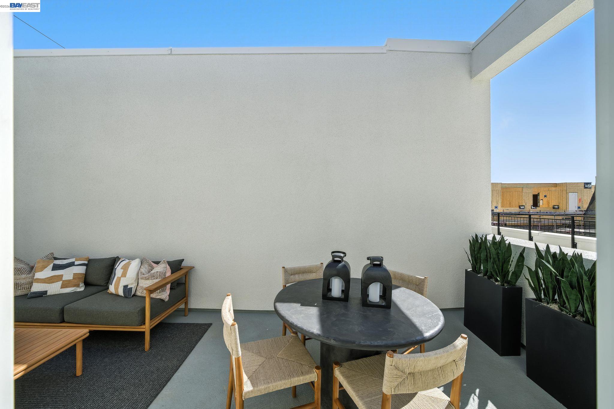 Photo #30: 41128494 Listing: Photo #30