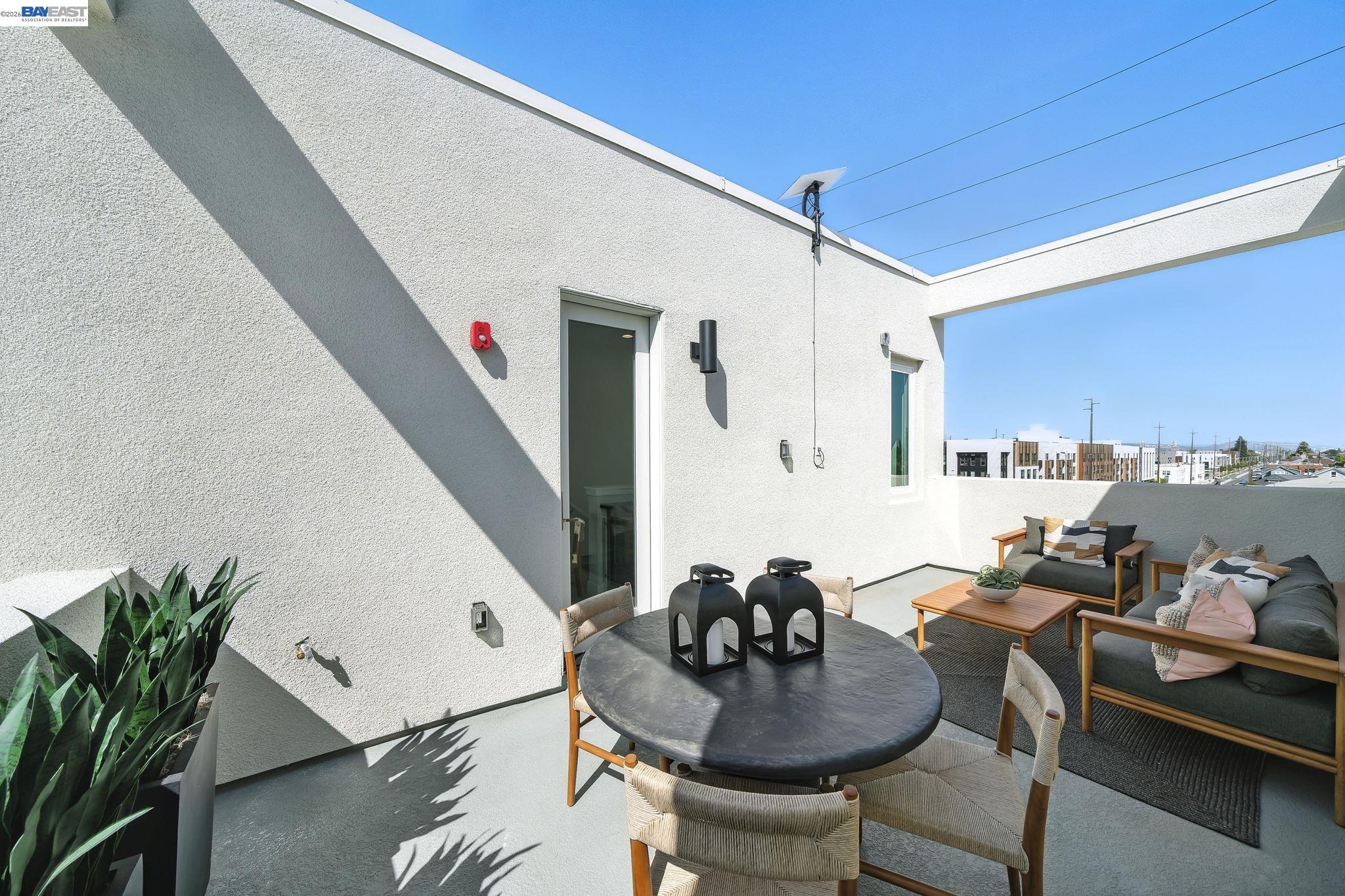 Photo #31: 41128494 Listing: Photo #31