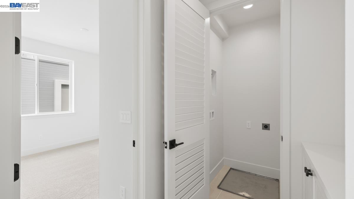 Photo #32: 41128494 Listing: Photo #32