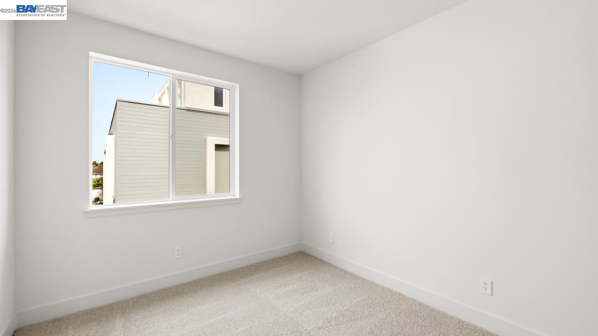 Photo #33: 41128494 Listing: Photo #33