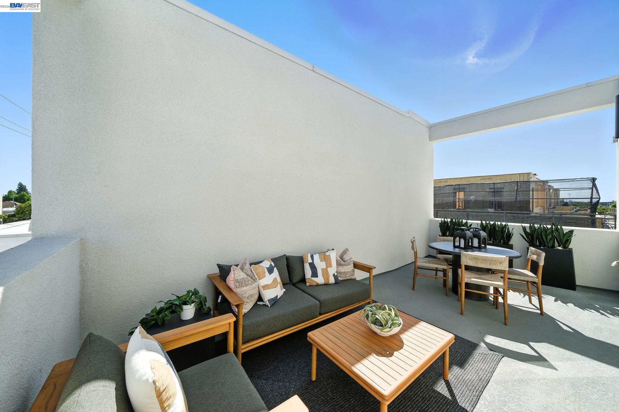 Photo #32: 41128494 Listing: Photo #32