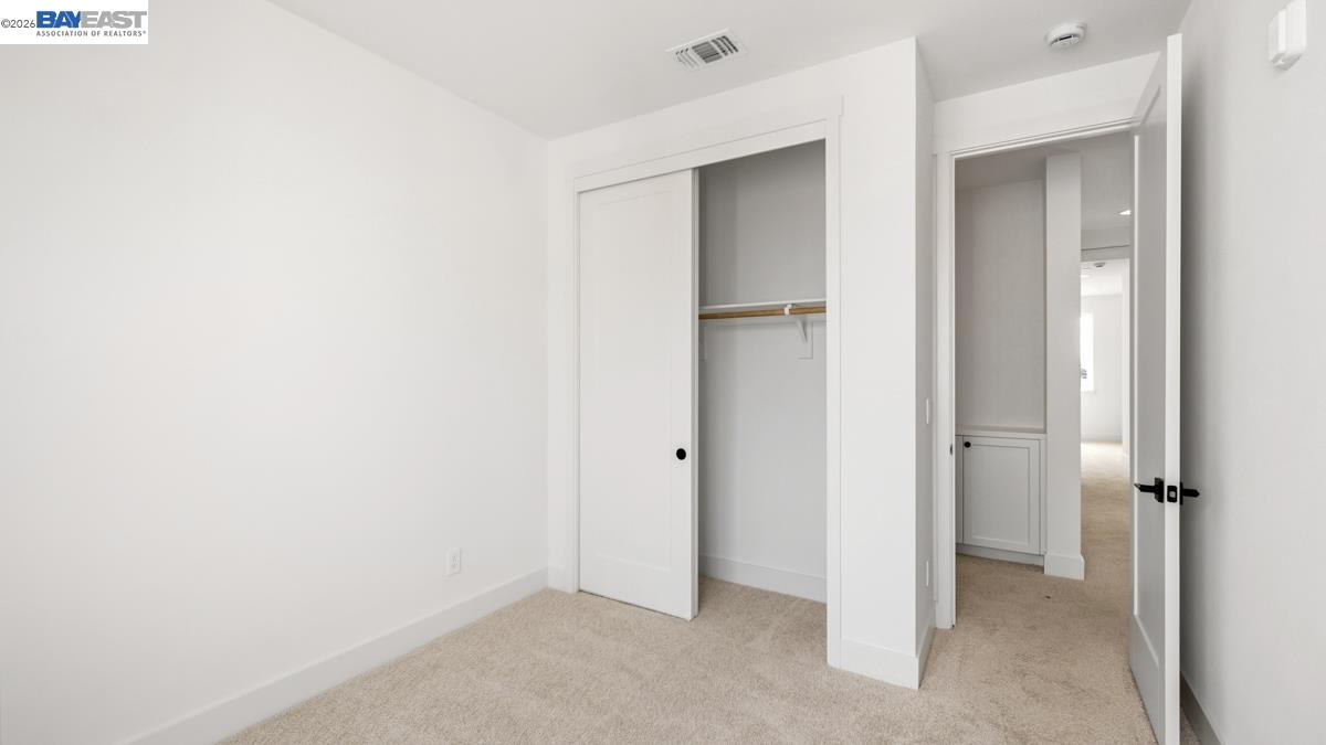 Photo #34: 41128494 Listing: Photo #34
