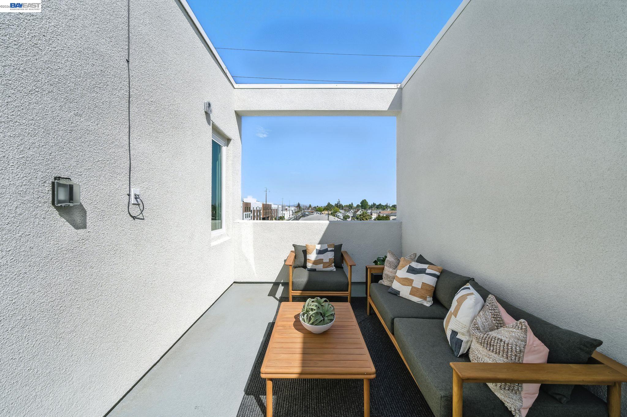 Photo #33: 41128494 Listing: Photo #33