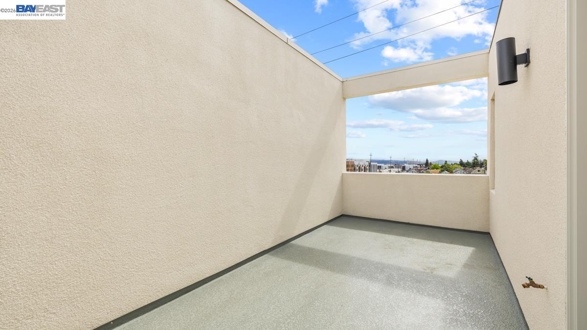 Photo #37: 41128494 Listing: Photo #37