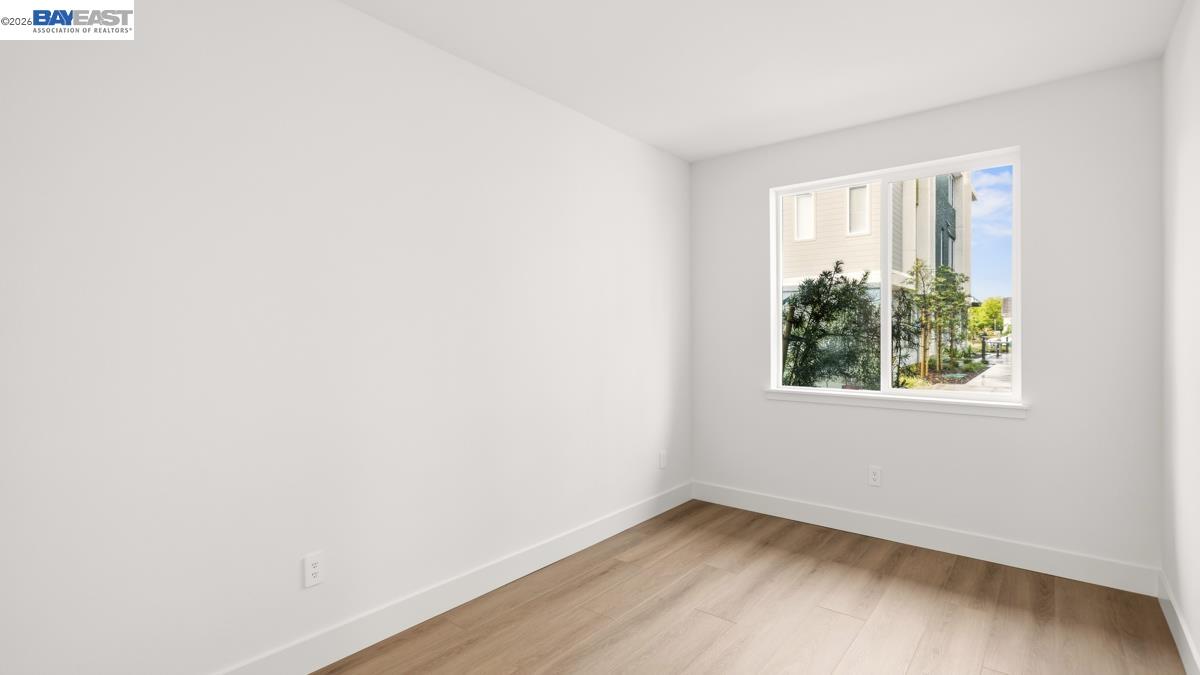 Photo #6: 41128494 Listing: Photo #6
