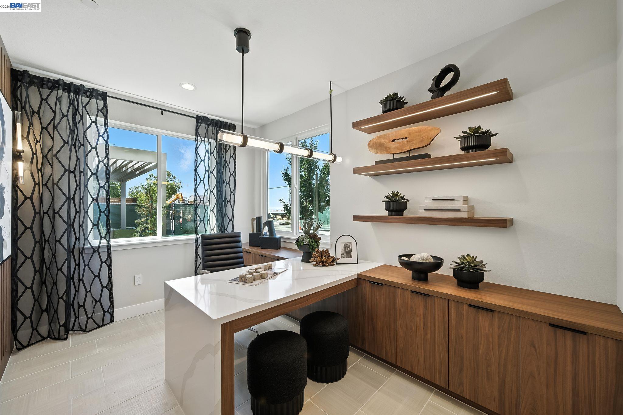 Photo #6: 41128494 Listing: Photo #6