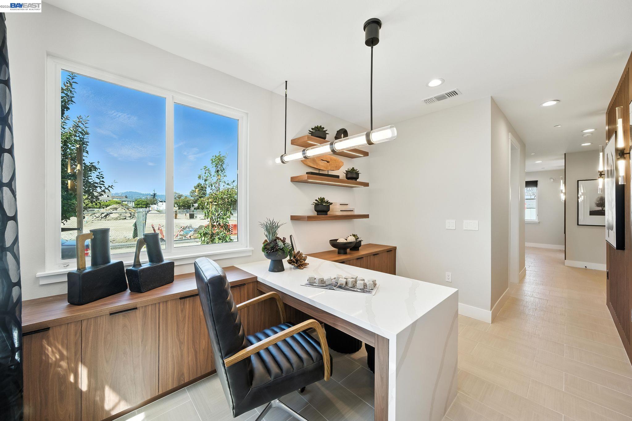 Photo #7: 41128494 Listing: Photo #7