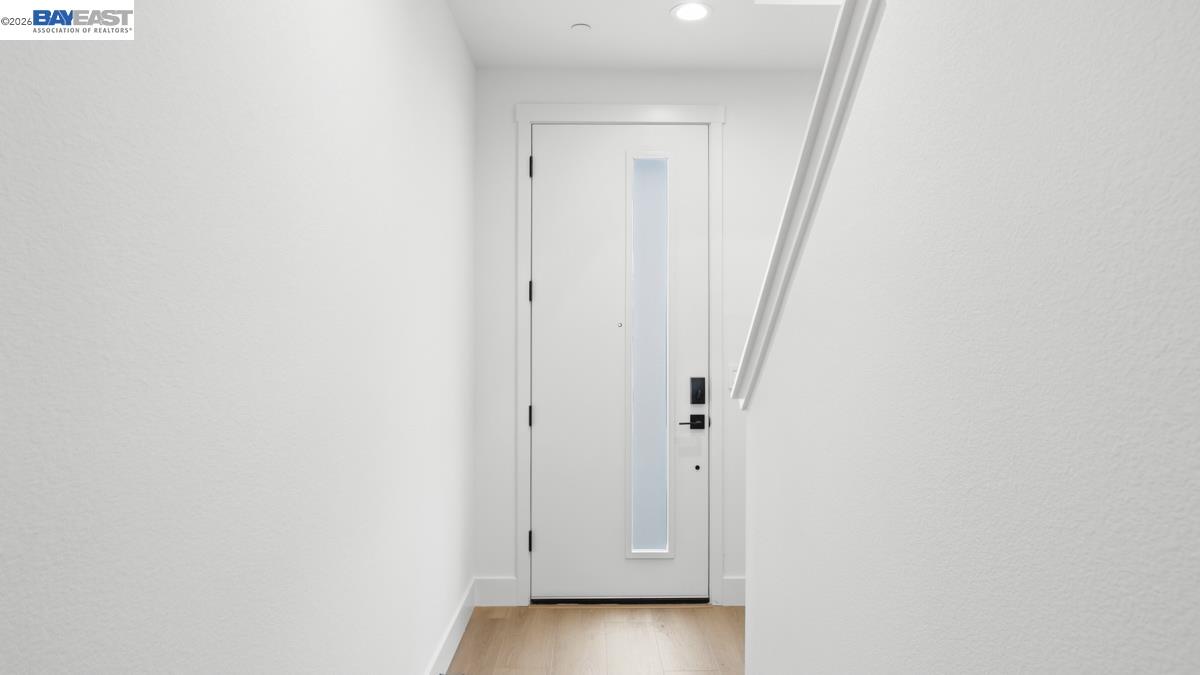 Photo #9: 41128494 Listing: Photo #9