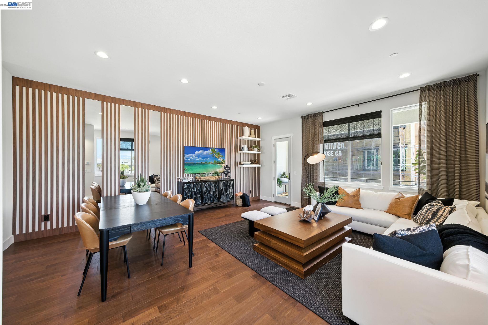 Photo #9: 41128494 Listing: Photo #9